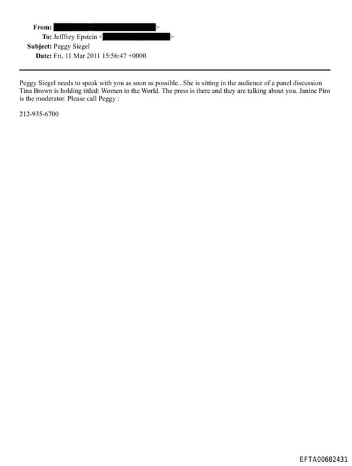 Preview of EFTA00682431