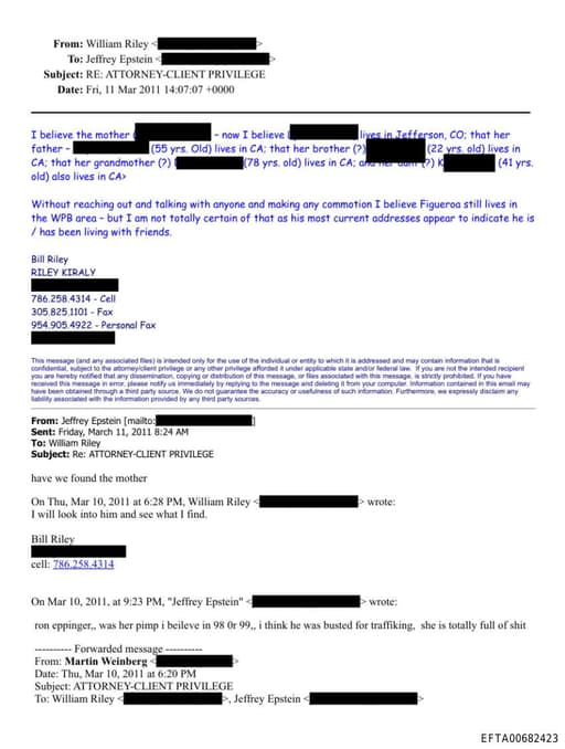 Preview of EFTA00682423