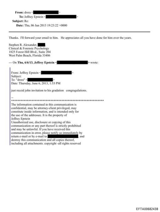 Preview of EFTA00682438