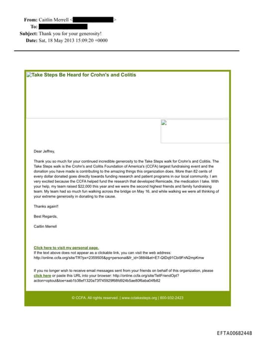 Preview of EFTA00682448