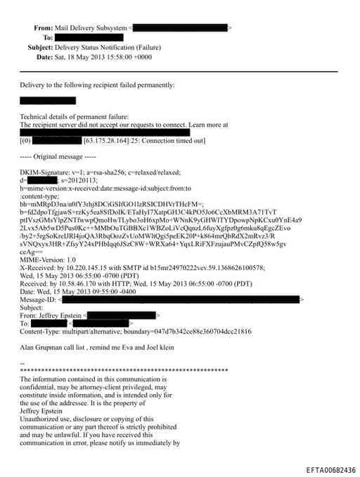 Preview of EFTA00682436