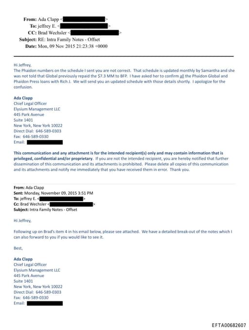 Preview of EFTA00682607