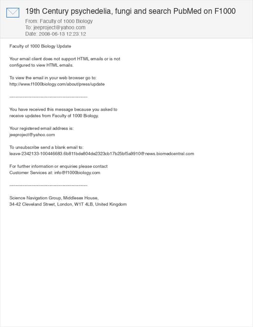 Preview of YAHOO_009710