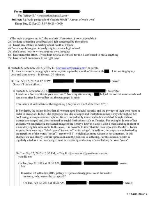 Preview of EFTA00682617