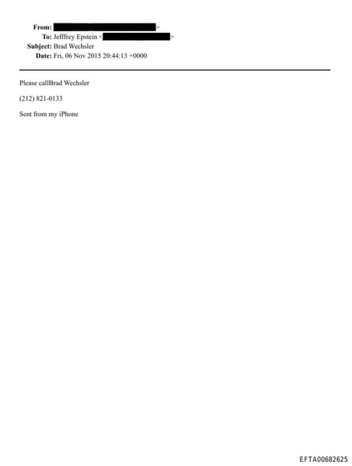 Preview of EFTA00682625