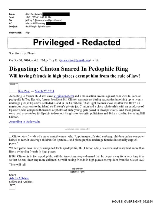 Preview of HOUSE_OVERSIGHT_022624