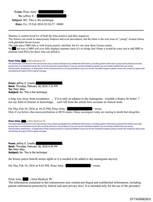 Preview of EFTA00682631