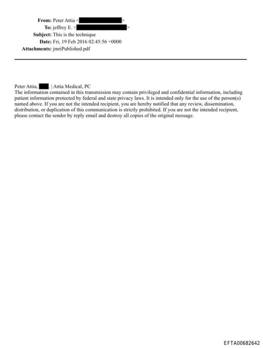 Preview of EFTA00682642