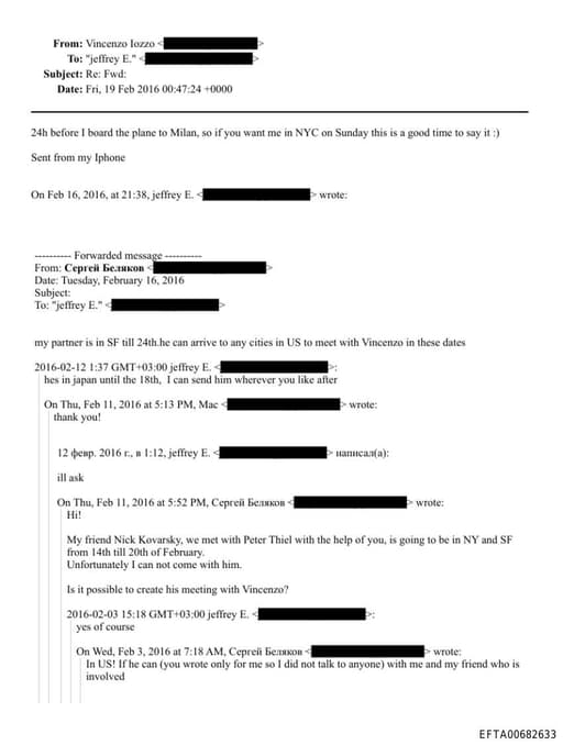 Preview of EFTA00682633