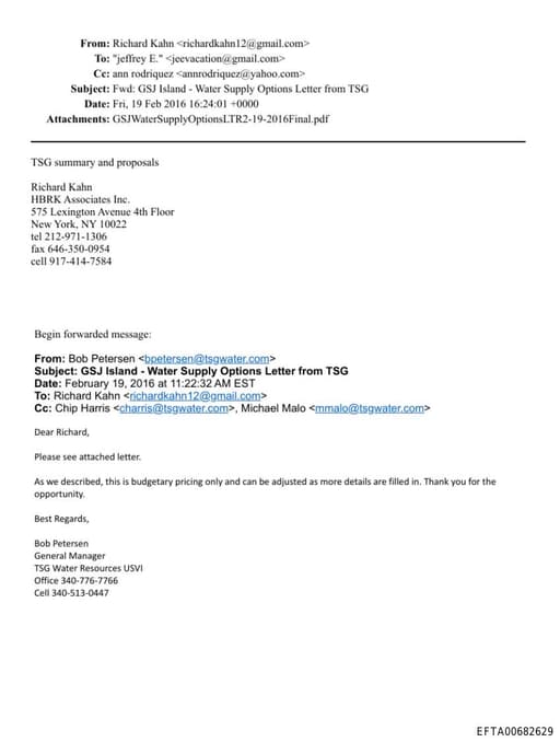 Preview of EFTA00682629