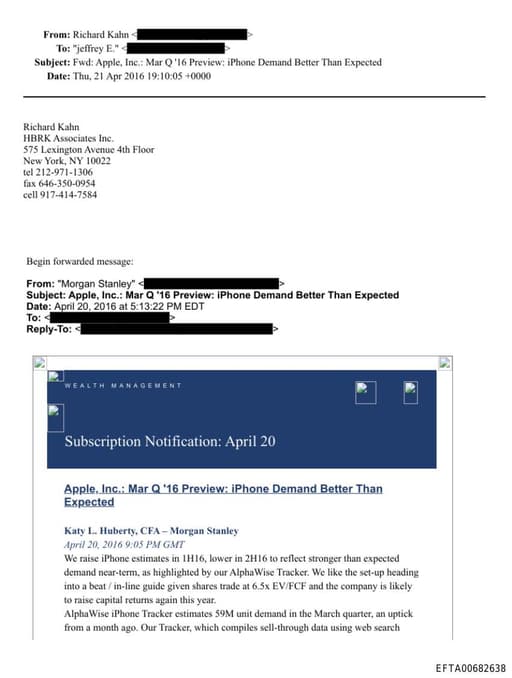 Preview of EFTA00682638