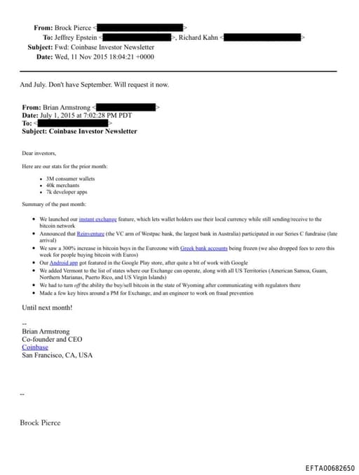 Preview of EFTA00682650