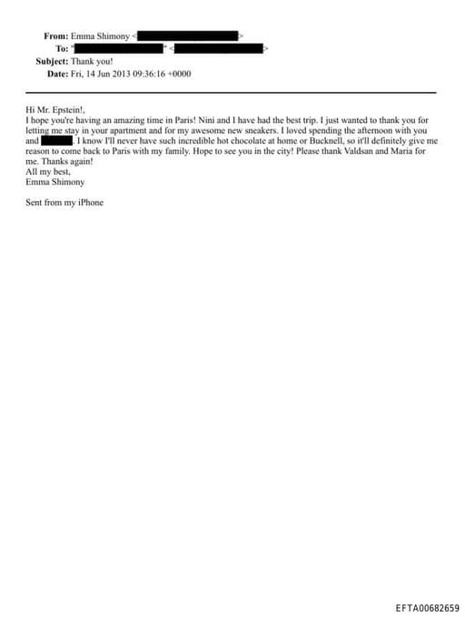 Preview of EFTA00682659