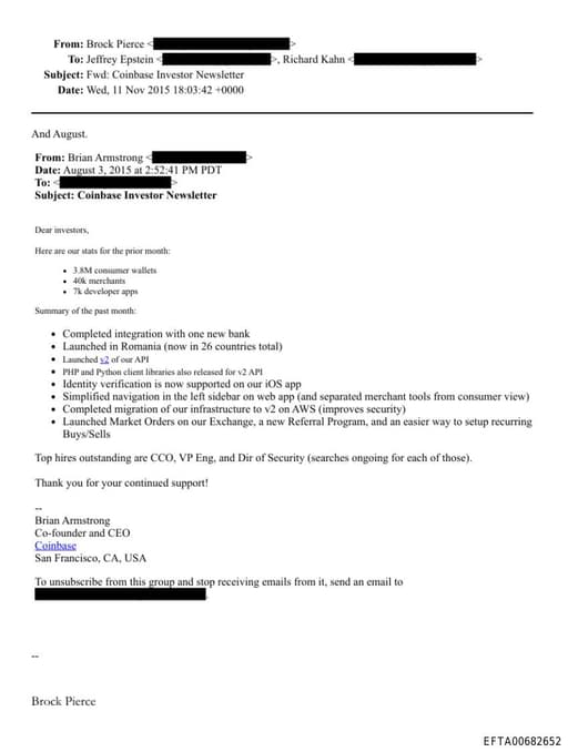 Preview of EFTA00682652