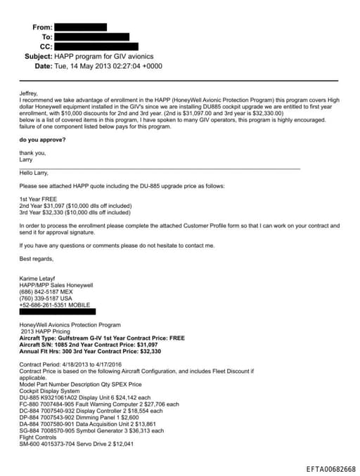 Preview of EFTA00682668