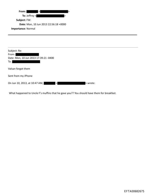 Preview of EFTA00682675