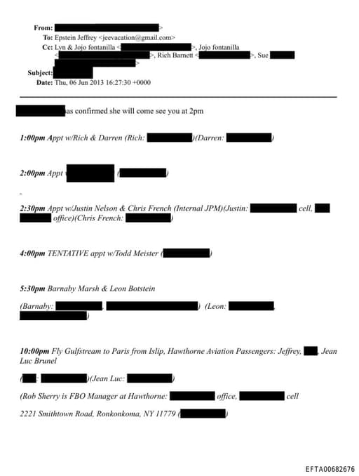 Preview of EFTA00682676