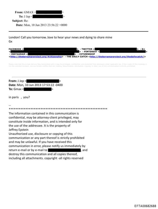 Preview of EFTA00682688