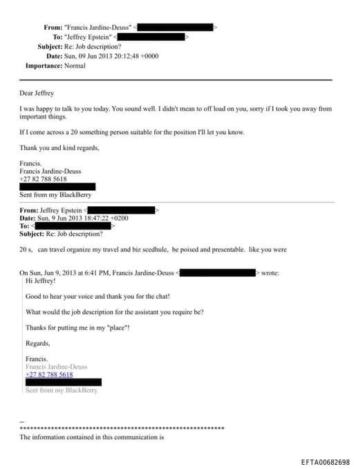 Preview of EFTA00682698