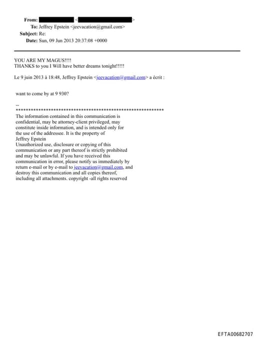 Preview of EFTA00682707