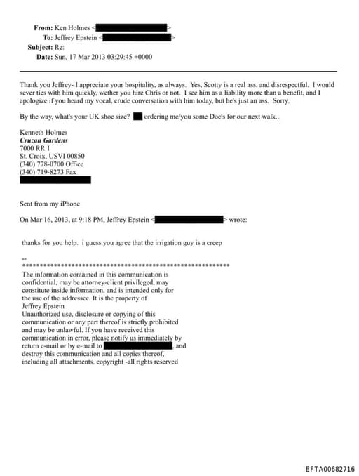 Preview of EFTA00682716