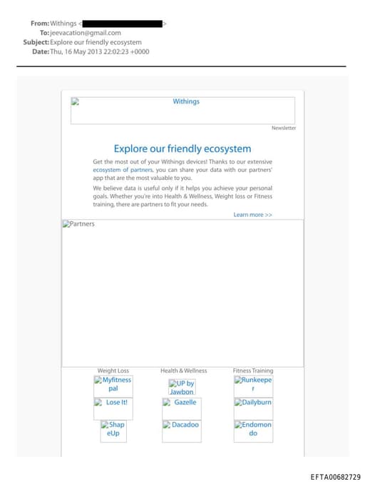 Preview of EFTA00682729