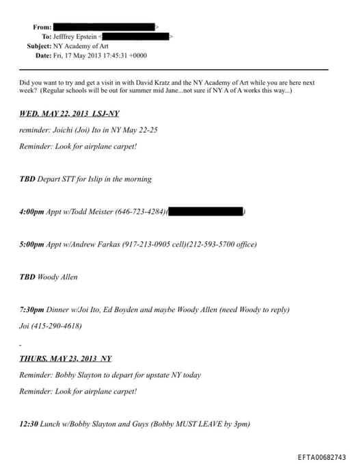 Preview of EFTA00682743