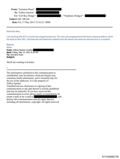 Preview of EFTA00682739