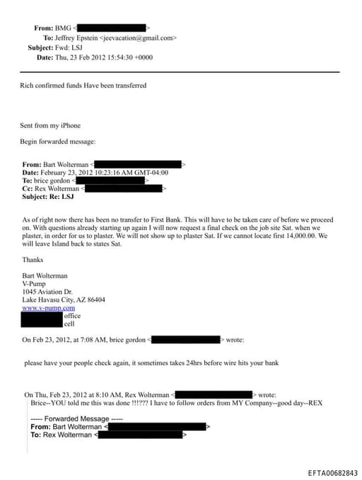 Preview of EFTA00682843