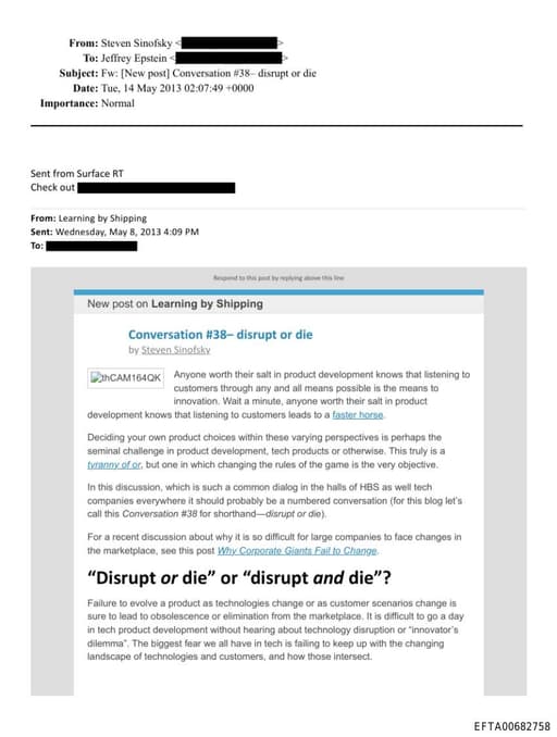 Preview of EFTA00682758