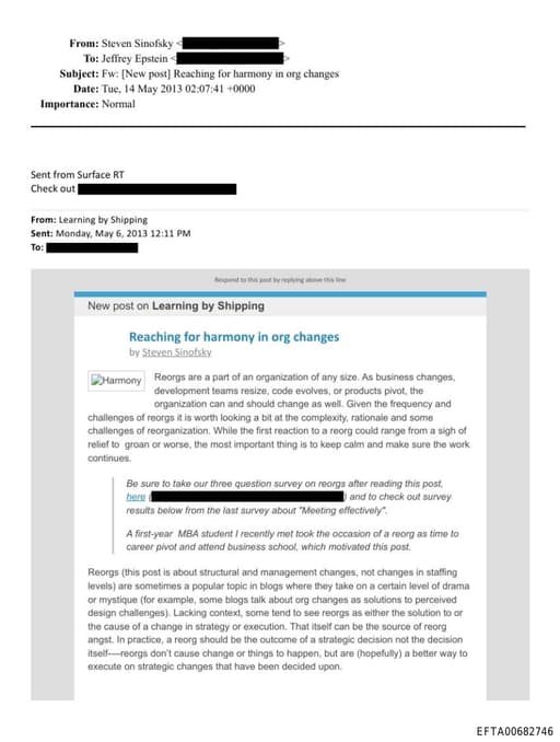 Preview of EFTA00682746