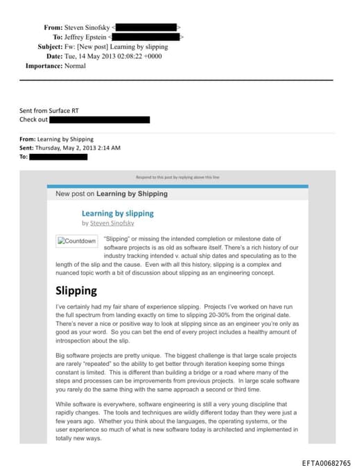 Preview of EFTA00682765