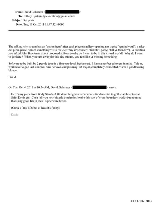 Preview of EFTA00682869