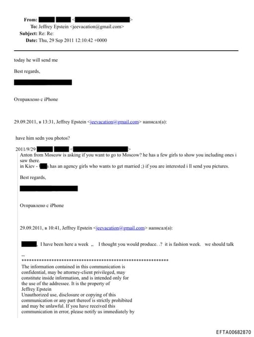 Preview of EFTA00682870