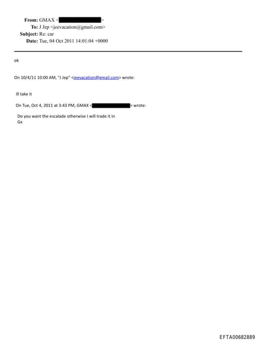 Preview of EFTA00682889