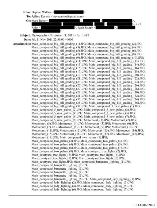 Preview of EFTA00682890