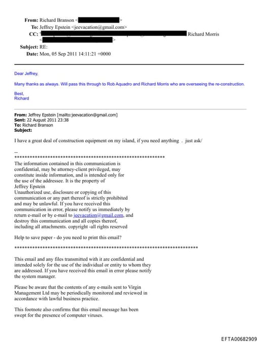 Preview of EFTA00682909