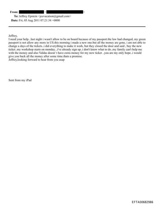 Preview of EFTA00682986