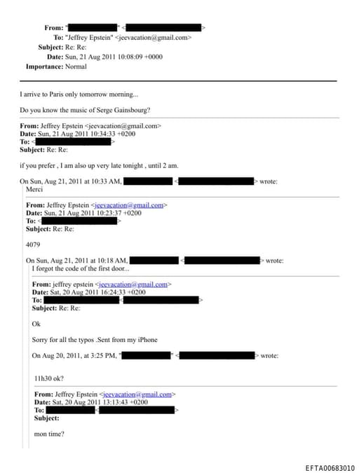 Preview of EFTA00683010