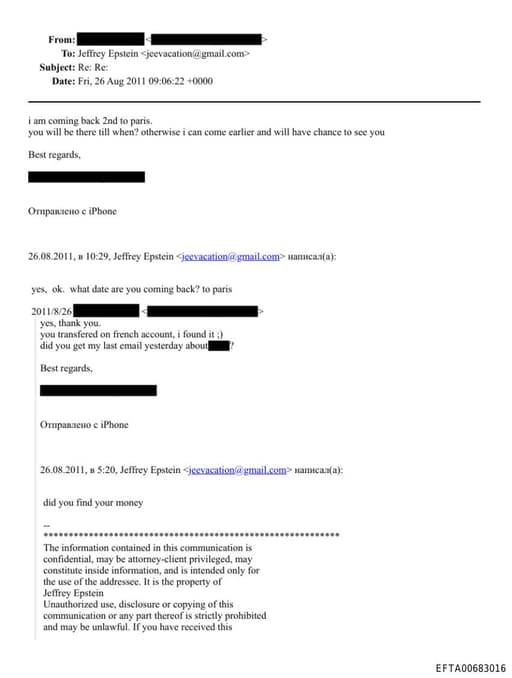 Preview of EFTA00683016