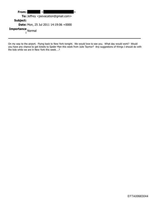 Preview of EFTA00683044