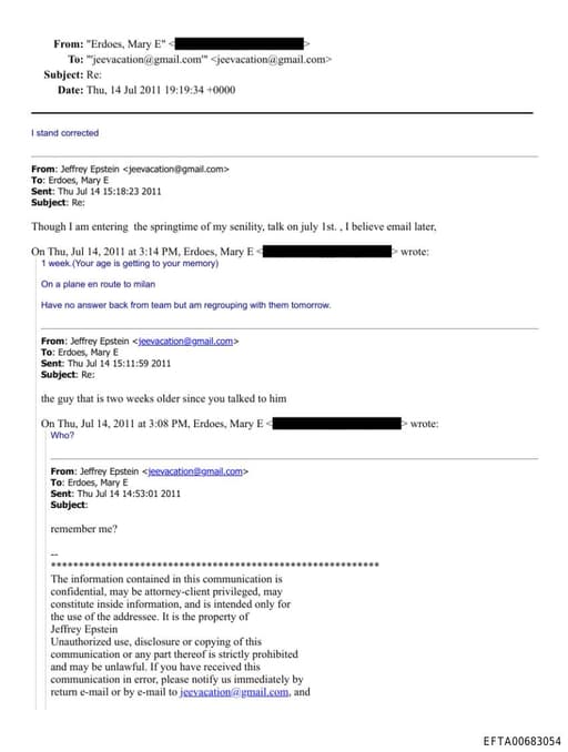 Preview of EFTA00683054