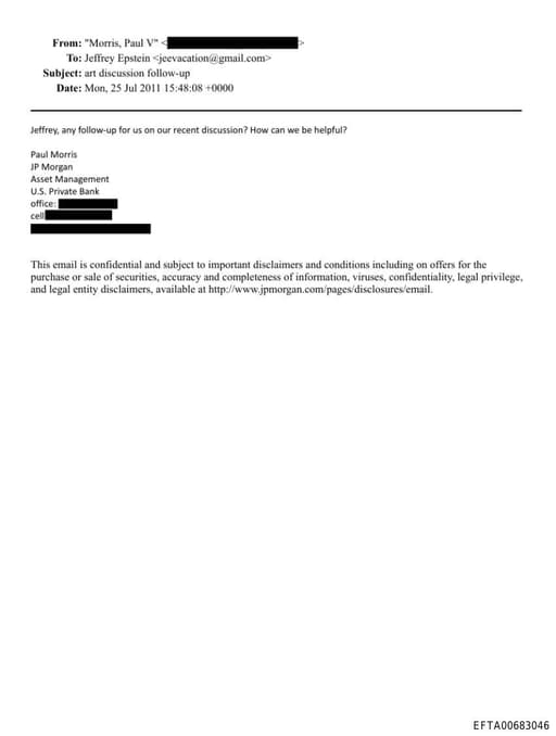 Preview of EFTA00683046