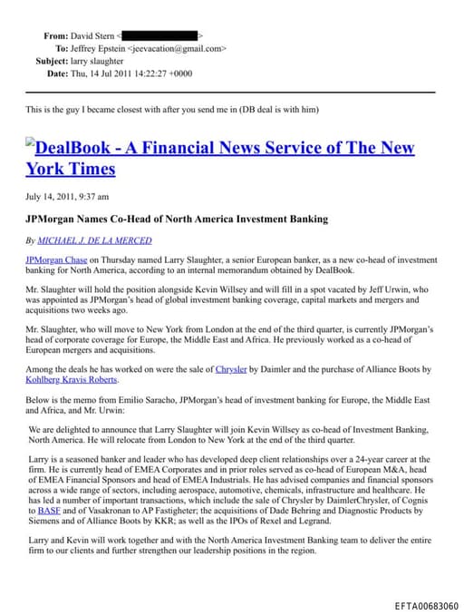 Preview of EFTA00683060