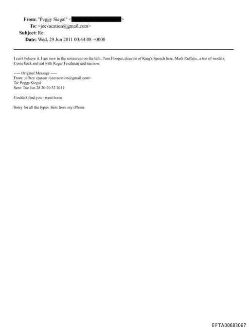 Preview of EFTA00683067