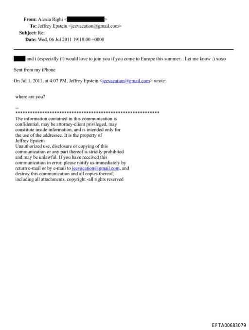 Preview of EFTA00683079