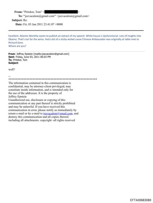 Preview of EFTA00683080