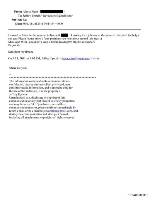 Preview of EFTA00683078