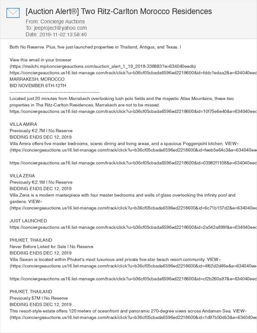 Preview of YAHOO_009733