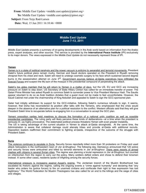 Preview of EFTA00683100